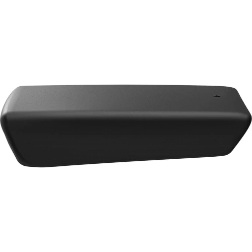 spigen-tesla-armrest-cushion-tesla-model-y-3-black-03.jpg