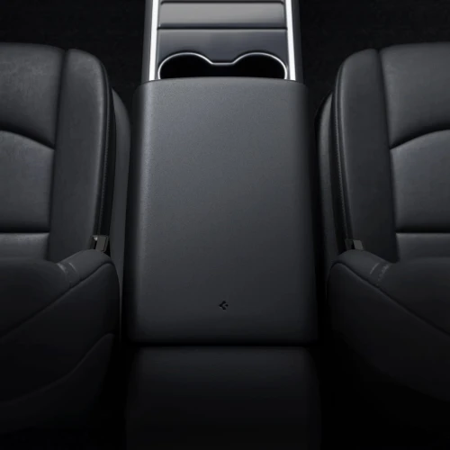spigen-tesla-armrest-cushion-tesla-model-y-3-black-05.jpg