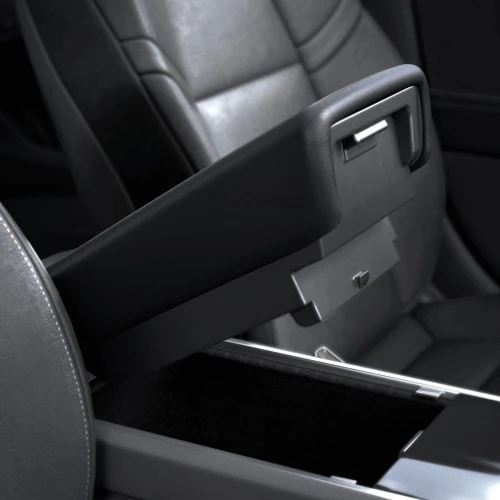 spigen-tesla-armrest-cushion-tesla-model-y-3-black-07.jpg
