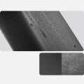 spigen-tesla-armrest-cushion-tesla-model-y-3-black-08.jpg