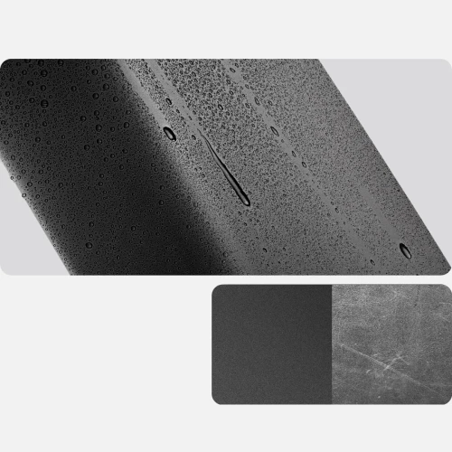 spigen-tesla-armrest-cushion-tesla-model-y-3-black-08.jpg