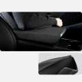 spigen-tesla-armrest-cushion-tesla-model-y-3-black-09.jpg