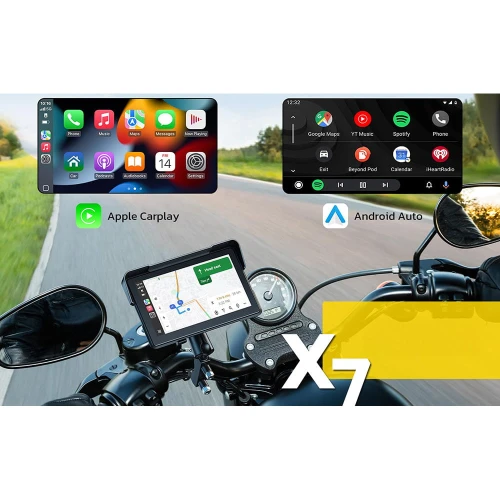 xenso-x7-black-05.jpg