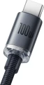 baseus-crystal-shine-series-uasb-a-usb-c-100w-2m-black-12.jpg
