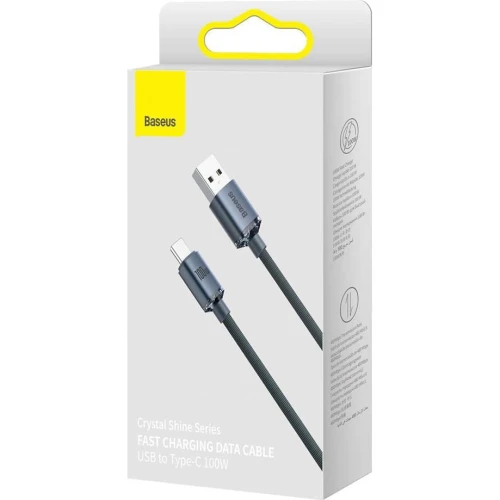 baseus-crystal-shine-series-uasb-a-usb-c-100w-2m-black-00.jpg