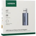 ugreen-usb-external-stereo-sound-adapter-grey-00.jpg
