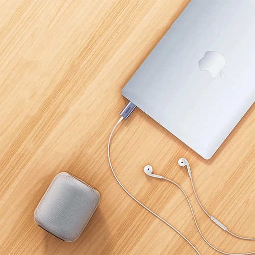 ugreen-usb-external-stereo-sound-adapter-grey-04.jpg