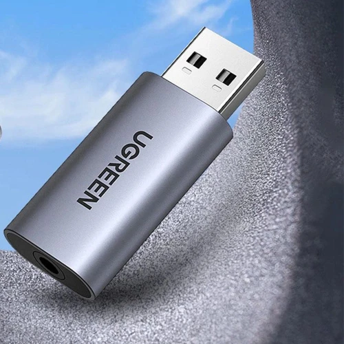 ugreen-usb-external-stereo-sound-adapter-grey-05.jpg