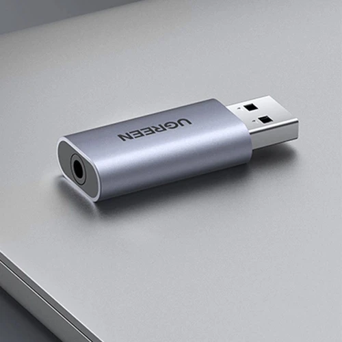 ugreen-usb-external-stereo-sound-adapter-grey-010.jpg
