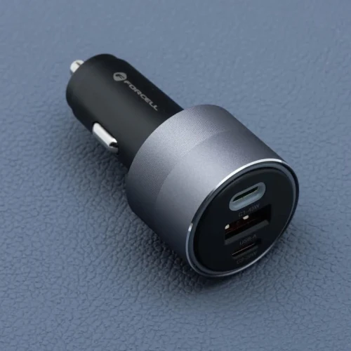forcell-f-energy-car-charger-usb-a-usb-c-pd-qc-sfc-65w-gray-10.jpg