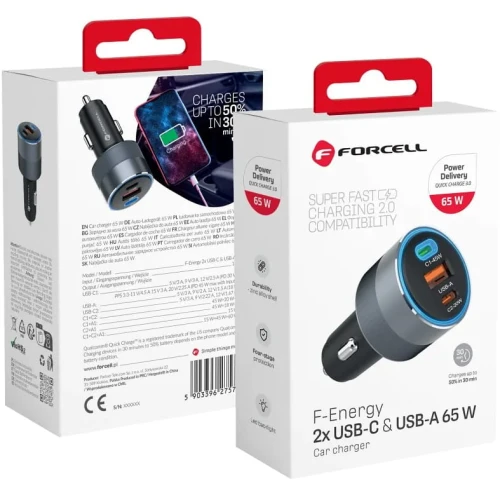 forcell-f-energy-car-charger-usb-a-usb-c-pd-qc-sfc-65w-gray-00.jpg