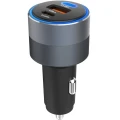 forcell-f-energy-car-charger-usb-a-usb-c-pd-qc-sfc-65w-gray-02.jpg