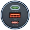 forcell-f-energy-car-charger-usb-a-usb-c-pd-qc-sfc-65w-gray-03.jpg