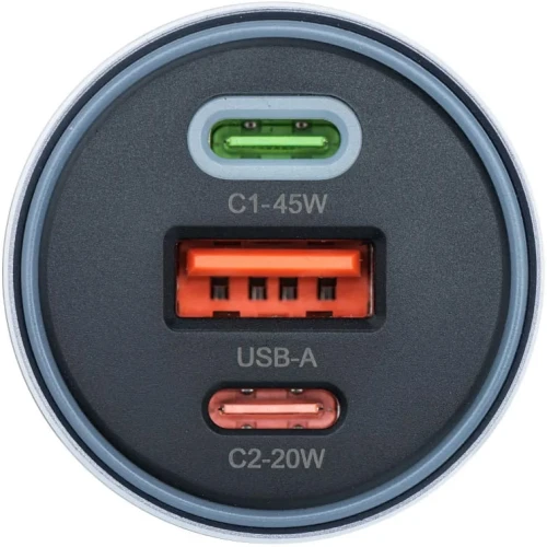forcell-f-energy-car-charger-usb-a-usb-c-pd-qc-sfc-65w-gray-03.jpg
