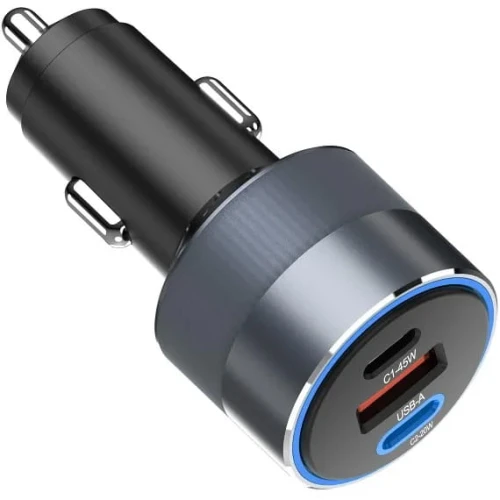forcell-f-energy-car-charger-usb-a-usb-c-pd-qc-sfc-65w-gray-04.jpg