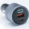 forcell-f-energy-car-charger-usb-a-usb-c-pd-qc-sfc-65w-gray-05.jpg