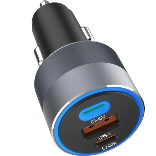 forcell-f-energy-car-charger-usb-a-usb-c-pd-qc-sfc-65w-gray-06.jpg