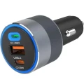 forcell-f-energy-car-charger-usb-a-usb-c-pd-qc-sfc-65w-gray-07.jpg