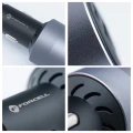 forcell-f-energy-car-charger-usb-a-usb-c-pd-qc-sfc-65w-gray-08.jpg