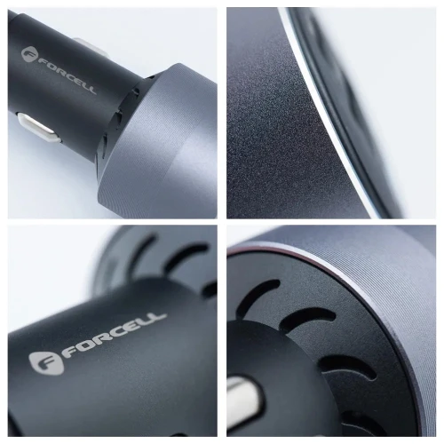 forcell-f-energy-car-charger-usb-a-usb-c-pd-qc-sfc-65w-gray-08.jpg