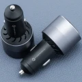 forcell-f-energy-car-charger-usb-a-usb-c-pd-qc-sfc-65w-gray-09.jpg