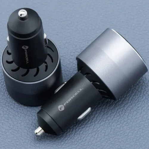 forcell-f-energy-car-charger-usb-a-usb-c-pd-qc-sfc-65w-gray-09.jpg