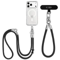 tech-protect-c10s-rope-crossbody-wrist-black-titanium-01.jpg