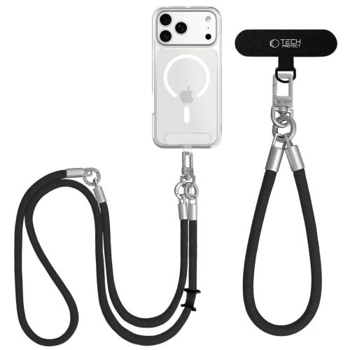tech-protect-c10s-rope-crossbody-wrist-black-titanium-01.jpg