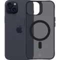 3mk-smoke-magcase-iphone-15-black-02.jpg