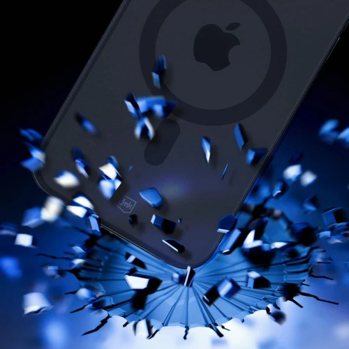 3mk-smoke-magcase-iphone-15-black-12.jpg