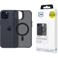 3mk-smoke-magcase-iphone-15-black-01.jpg