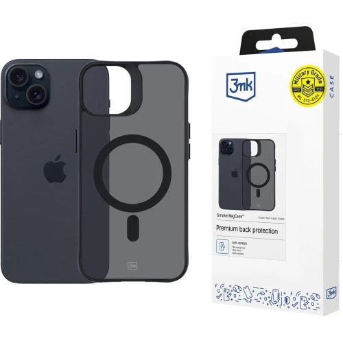 3mk-smoke-magcase-iphone-15-black-01.jpg