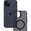 3mk-smoke-magcase-iphone-15-black-04.jpg