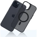 3mk-smoke-magcase-iphone-15-black-05.jpg