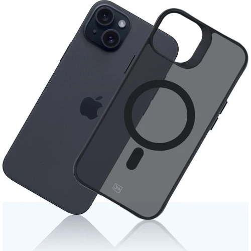 3mk-smoke-magcase-iphone-15-black-05.jpg