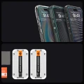 spigen-screen-protector-ez-fit-glastr-iphone-15-pro-11.jpg