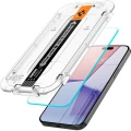 spigen-screen-protector-ez-fit-glastr-iphone-15-pro-13.jpg