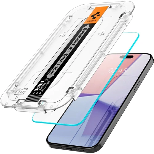 spigen-screen-protector-ez-fit-glastr-iphone-15-pro-13.jpg