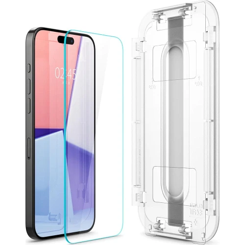spigen-screen-protector-ez-fit-glastr-iphone-15-pro-02.jpg