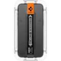 spigen-screen-protector-ez-fit-glastr-iphone-15-pro-03.jpg