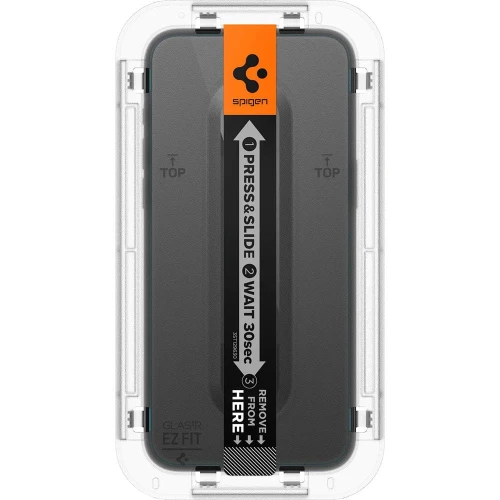 spigen-screen-protector-ez-fit-glastr-iphone-15-pro-03.jpg