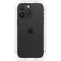 spigen-screen-protector-ez-fit-glastr-iphone-15-pro-05.jpg