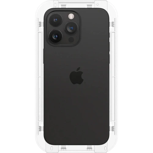 spigen-screen-protector-ez-fit-glastr-iphone-15-pro-05.jpg