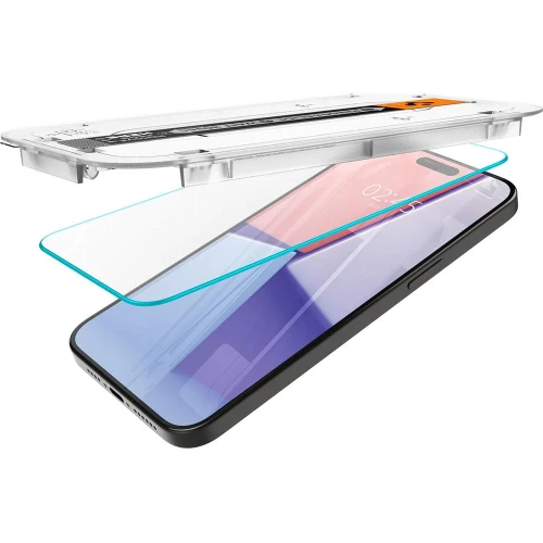 spigen-screen-protector-ez-fit-glastr-iphone-15-pro-04.jpg