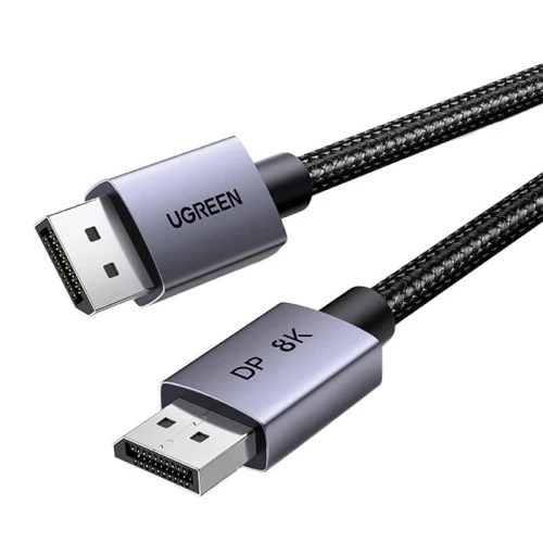 ugreen-dp120-displayport-1-4-3m-02.jpg