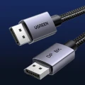 ugreen-dp120-displayport-1-4-3m-03.jpg