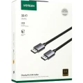 ugreen-dp120-displayport-1-4-3m-00.jpg