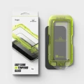 ringke-easy-slide-ar-tempered-glass-iphone-17-pro-black-12.jpg