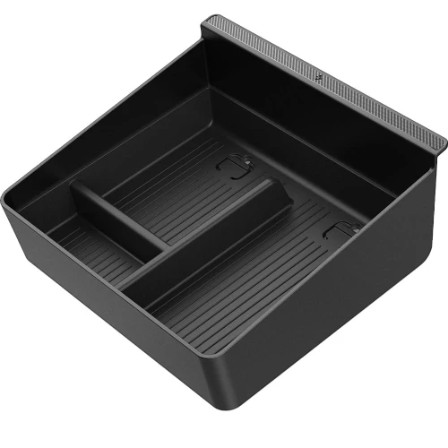 spigen-tesla-console-organizer-bottom-tesla-model-3-highland-2024-black-01.jpg