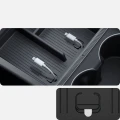 spigen-tesla-console-organizer-bottom-tesla-model-3-highland-2024-black-10.jpg